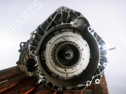 Used Gearbox SMART FORTWO Coupe (453) 0.9 (453.344, 453.353) (90 hp) 19341230