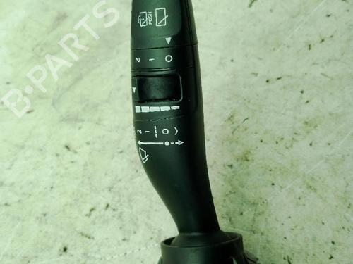 Headlight switch KIA RIO IV (YB, SC, FB) 1.4 CRDi 90 | BP26195019I24 - Image 3