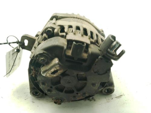 Alternator CITROËN JUMPER II Van 2.0 BlueHDi 130 | BP24545793M7 