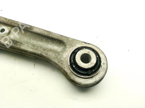Right front suspension arm VW PHAETON (3D1, 3D2, 3D3, 3D4, 3D6, 3D7, 3D8, 3D9) 3.0 V6 TDI 4motion | BP24003320M13 