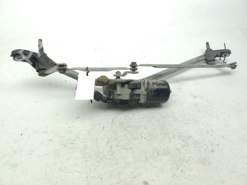 Front wiper motor RENAULT KANGOO Express (FW0/1_) 1.5 dCi 75 (FW07, FW10, FW04) | BP31870882M29