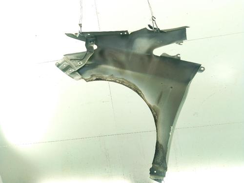 Right front fenders TOYOTA PRIUS (_W3_) 1.8 Hybrid (ZVW30) | BP29421408C42 