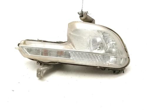Used Right front fog light Right front fog light 39119435 39119435