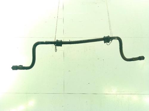 Used Anti roll bar Anti roll bar JEEP CHEROKEE (KJ) 2.8 CRD 4x4 (163 hp) 31125423 31125423