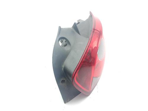 Right taillight SEAT IBIZA IV ST (6J8, 6P8) 1.2 | BP18370273C35 
