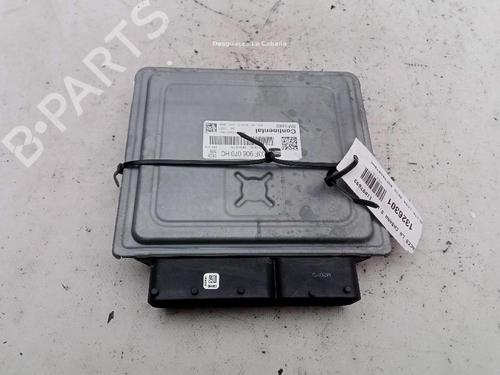 Control unit SEAT LEON (1P1) 1.2 TSI | BP24043339M11 - Image 2