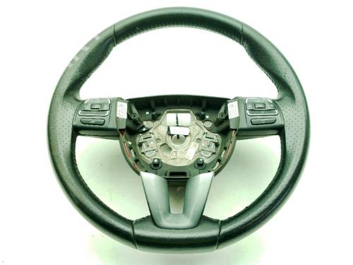Used Steering wheel Steering wheel SEAT ALTEA XL (5P5, 5P8) 1.6 TDI (105 hp) 32437924 32437924