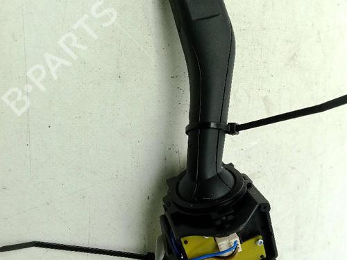 Steering column stalk VW TIGUAN (5N_) 2.0 TFSI 4motion | BP32467540I23