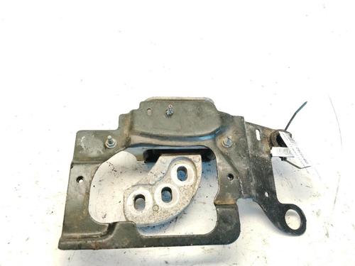 Used Engine mount FORD ECOSPORT 1.0 EcoBoost (125 hp) 29449410