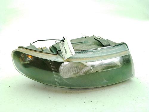 Faro derecho SEAT LEON (1M1) 1.8 20V | BP28804819C29 