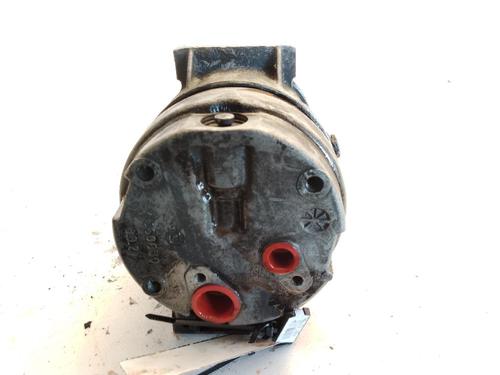 AC compressor RENAULT TRAFIC II Van (FL) 1.9 dCi 80 (FL0B) | BP26161717M34 - Image 4