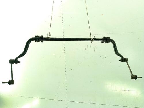 Stabilisator MERCEDES-BENZ GL-CLASS (X164) GL 320 CDI 4-matic (164.822) | BP30771533M96