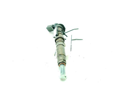 Used Injector Injector VW CRAFTER 30-50 Van (2E_) 2.5 TDI (136 hp) 34181629 34181629