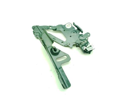 Bisagra/Limitador de puerta BMW 4 Gran Coupe (F36) 418 d (150 hp) 30919706