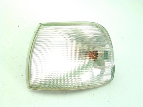 Blinklys fortil venstre VW TRANSPORTER T4 Van (70A, 70H, 7DA, 7DH) 1.9 TD (68 hp) 31848519