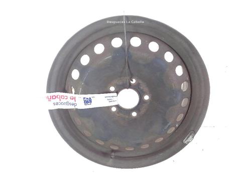 Felga FORD FOCUS II (DA_, HCP, DP) 1.8 TDCi | BP18416791C45 
