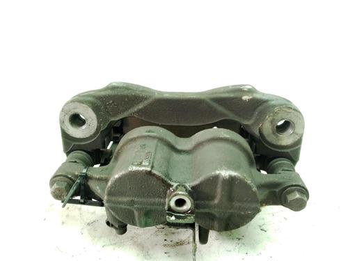 Right front brake caliper VW CRAFTER Van (SY_, SX_) 2.0 TDI FWD (SYB, SYC, SYD) | BP39399101M104 - Image 3
