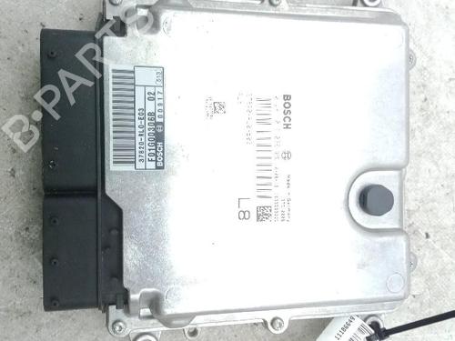 Used Electronic module HONDA ACCORD VIII (CU) 2.2 i-DTEC (CU3) (150 hp) 24003929