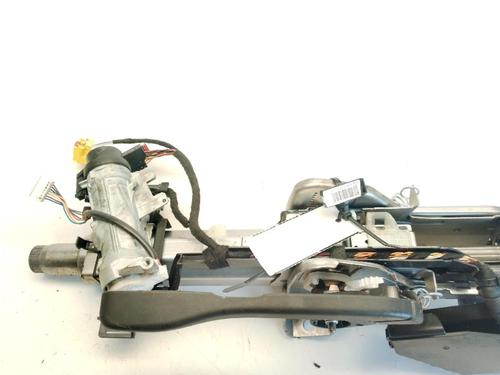 Steering column SEAT ATECA (KH7, KHP) 2.0 TDI | BP25909521M21 - Image 2
