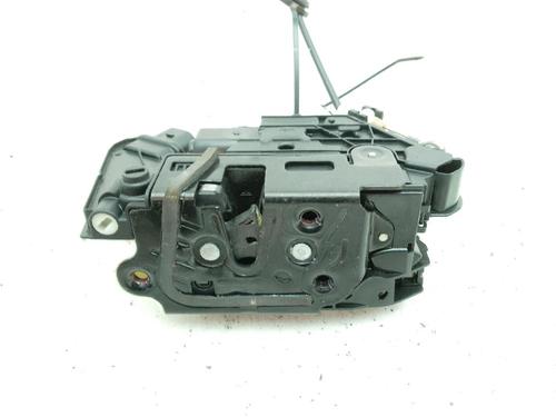 rear-left-lock-vw-tiguan-5n_-2007-2008-2009-2010-2011-2012-2013-2014-2015-2016-2017-2018-24121504 main image
