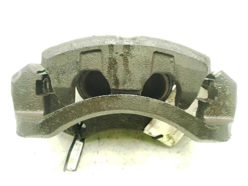 Used Left front brake caliper NISSAN X-TRAIL I (T30) 2.2 Di 4x4 (114 hp) 32515827