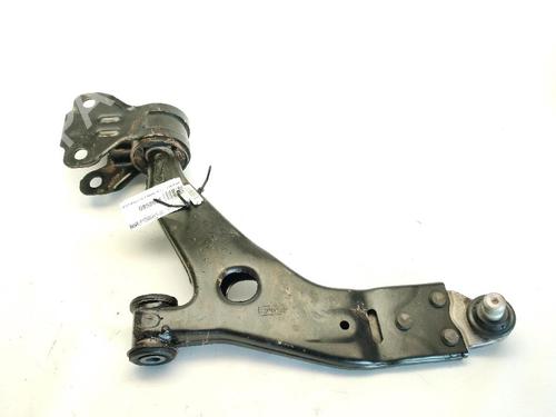 Used Left front suspension arm FORD TRANSIT CONNECT V408 Box Body/MPV 1.5 EcoBlue (120 hp) 27534206