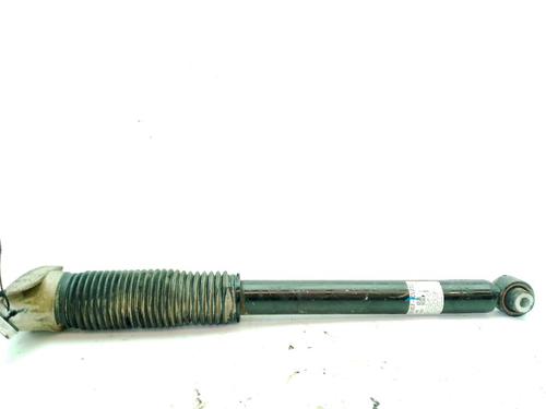 Used Right rear shock absorber Right rear shock absorber KIA EV6 (CV) 77 (228 hp) 33811245 33811245