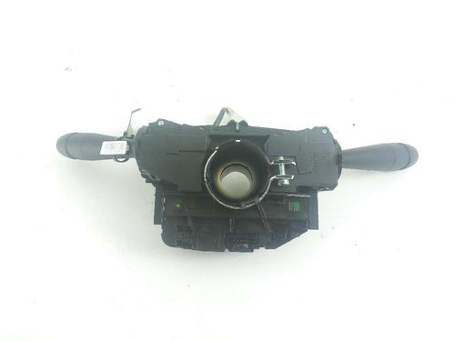 Used Headlight switch Headlight switch CITROËN C4 II (NC_) 1.6 HDi 110 (112 hp) 18372620 18372620