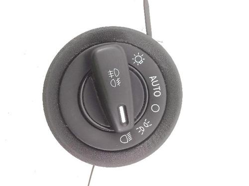 Used Headlight switch Headlight switch 39580340 39580340