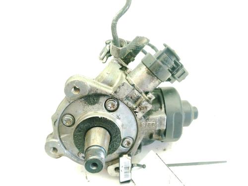 Bomba injectora Bomba injectora VW CRAFTER 30-50 Van (2E_) 2.0 TDI (109 hp) 36694914 36694914