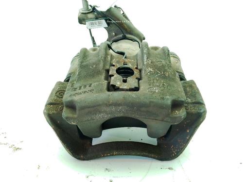 Right rear brake caliper IVECO DAILY VI Van 33S16, 35S16, 35C16, 38S16, 40C16, 42S16, 50C16 | BP34391021M106  - Image 5