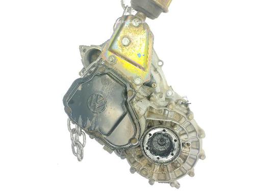 Gearbox VW TRANSPORTER T4 Van (70A, 70H, 7DA, 7DH) 2.5 TDI | BP30170982M3