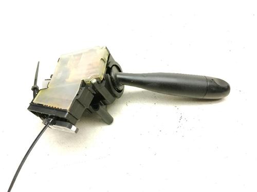 Headlight switch HYUNDAI GETZ (TB) 1.1 | BP36964264I24 - Image 2