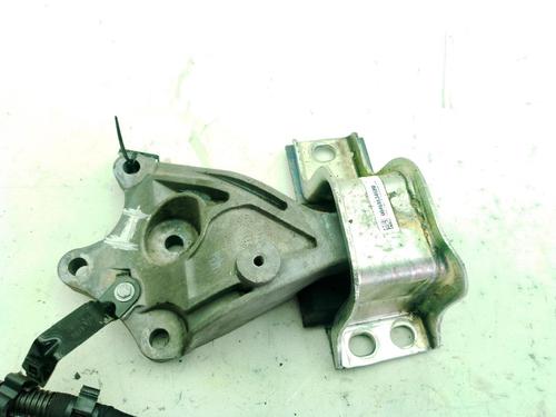 gearbox-mount-fiat-ducato-van-250_-2006-36375565 main image