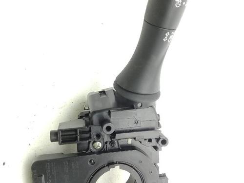 Headlight switch RENAULT TALISMAN (LP_) 1.7 Blue dCi 120 (LPA7) | BP39578704I24 - Image 4