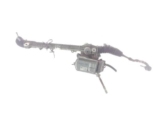 Used Steering rack PEUGEOT 308 II (LB_, LP_, LW_, LH_, L3_) 1.6 THP 125 (125 hp) 24047767