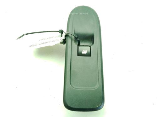 right-front-window-switch-citroen-c3-ii-sc_-2009-35750332 main image