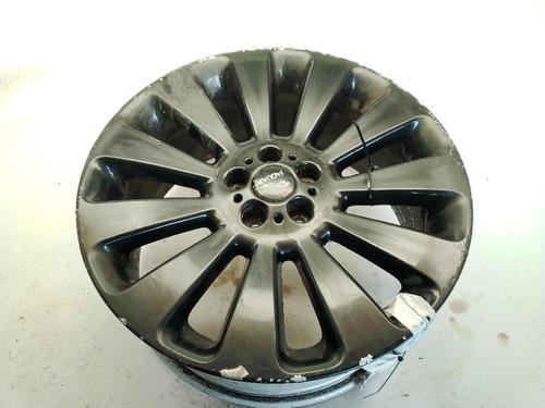 Used Rim JAGUAR XF I (X250) 2.7 D (207 hp) 25486544