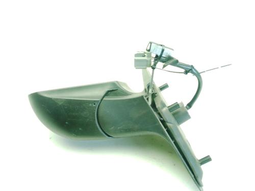 Left mirror FORD MONDEO III (B5Y) ST220 | BP30455820C26