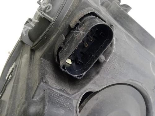Right headlight FORD FOCUS III 1.0 EcoBoost | BP34207694C29 - Image 4
