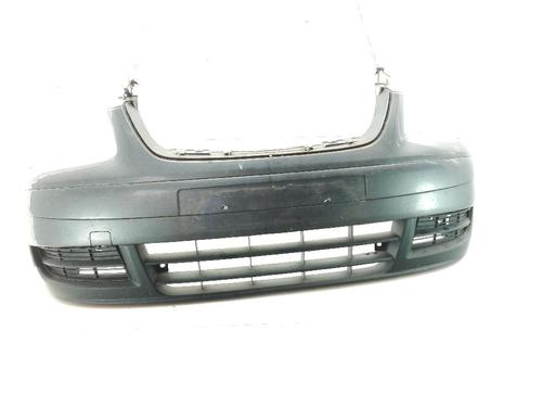 Used Front bumper VW TOURAN (1T1, 1T2) 1.9 TDI (105 hp) 28208877
