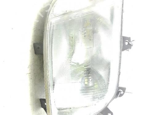 Used Right headlight Right headlight MERCEDES-BENZ SPRINTER 3-t Van (B903) 316 CDI (903.661, 903.662, 903.663) (156 hp) 35750353 35750353