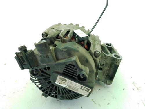 Alternator FORD FIESTA VI (CB1, CCN) 1.6 Ti | BP30476892M7 - Image 4