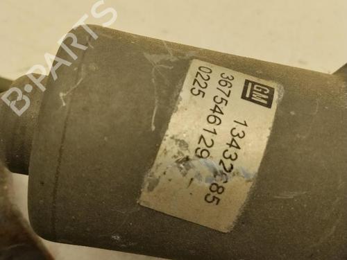 Front wiper motor OPEL CORSA E (X15) 1.3 CDTI (08, 68) | BP39579685M29 - Image 4