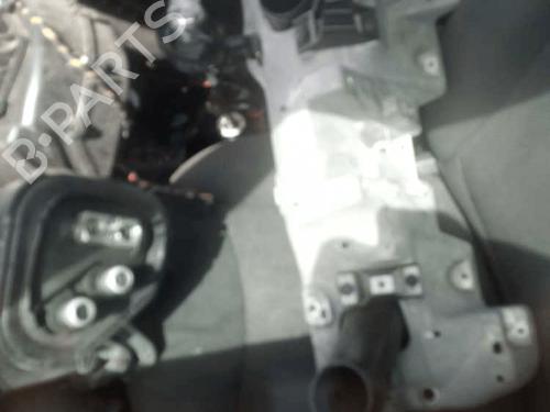 Right front shock absorber MINI MINI (R56) One | BP18376487M17 - Image 5