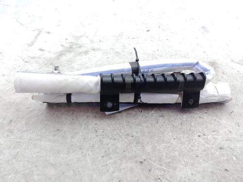 left-curtain-airbag-kia-ceed-sportswagon-cd-2018-24047041 main image