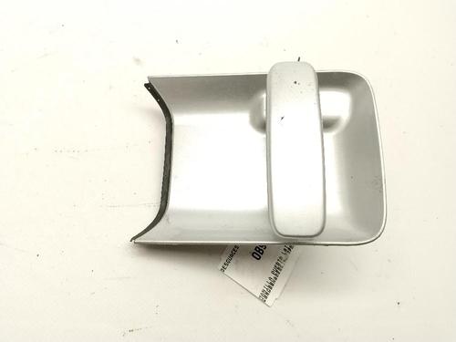 Used Rear right interior door handle Rear right interior door handle 37485265 37485265