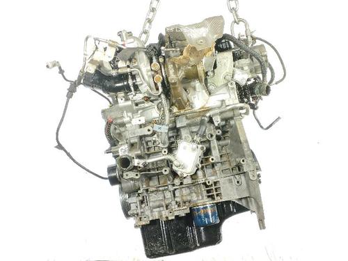 Motor JEEP COMPASS (MP, M6, MV, M7) 1.3 | BP30899590M1