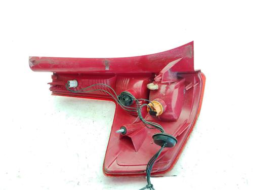 Højre baglygte CITROËN C4 I (LC_) 1.6 HDi | BP29383197C35 