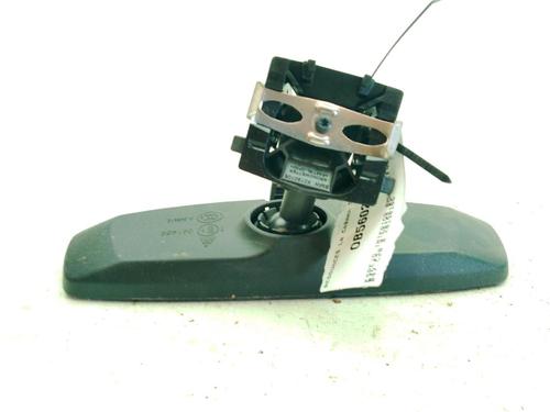 Rear mirror BMW 1 (F40) 118 d | BP27555905I6 - Image 3